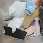 View Gallery Image #14