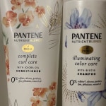 View Gallery Image #10