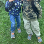 View Gallery Image #4