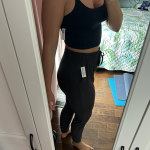 View Gallery Image #6