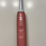 View Gallery Image #5