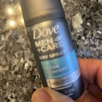 View Gallery Image #2