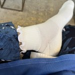 View Gallery Image #4