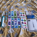 View Gallery Image #15