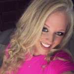 View Gallery Image #6