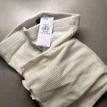 View Gallery Image #2