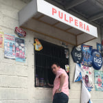 View Gallery Image #7