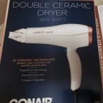 View Gallery Image #2