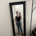 View Gallery Image #13