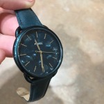 Es4419 fossil online