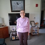 View Gallery Image #15