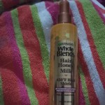 View Gallery Image #4