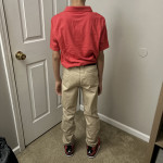 View Gallery Image #1
