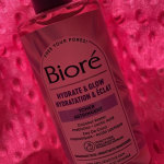 View Gallery Image #14