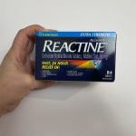 View Gallery Image #1