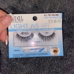 View Gallery Image #1