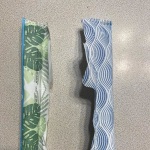 View Gallery Image #10