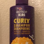 View Gallery Image #12