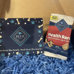 View Gallery Image #4