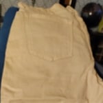 View Gallery Image #1