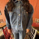 View Gallery Image #1