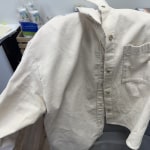 View Gallery Image #3