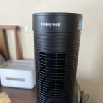 View Gallery Image #2