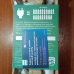 View Gallery Image #15