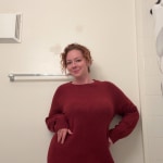 View Gallery Image #2