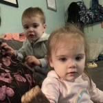 View Gallery Image #10