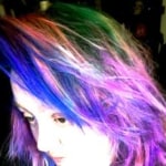 View Gallery Image #6