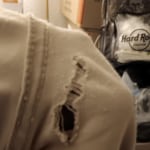 View Gallery Image #4