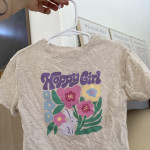 View Gallery Image #3