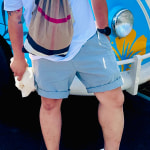 View Gallery Image #10