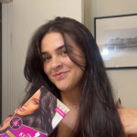 View Gallery Image #2