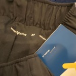 View Gallery Image #10