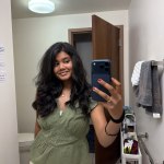 View Gallery Image #2