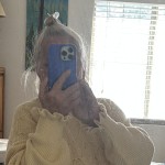 View Gallery Image #1