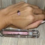 View Gallery Image #4