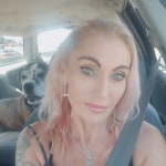 View Gallery Image #8