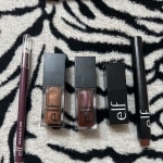 View Gallery Image #3