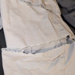 View Gallery Image #2