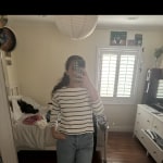 View Gallery Image #4