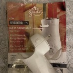 View Gallery Image #3