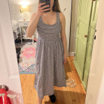 View Gallery Image #2