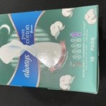 View Gallery Image #13