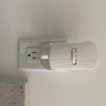 View Gallery Image #2