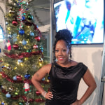 View Gallery Image #2