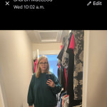 View Gallery Image #8