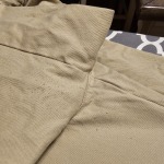 View Gallery Image #5